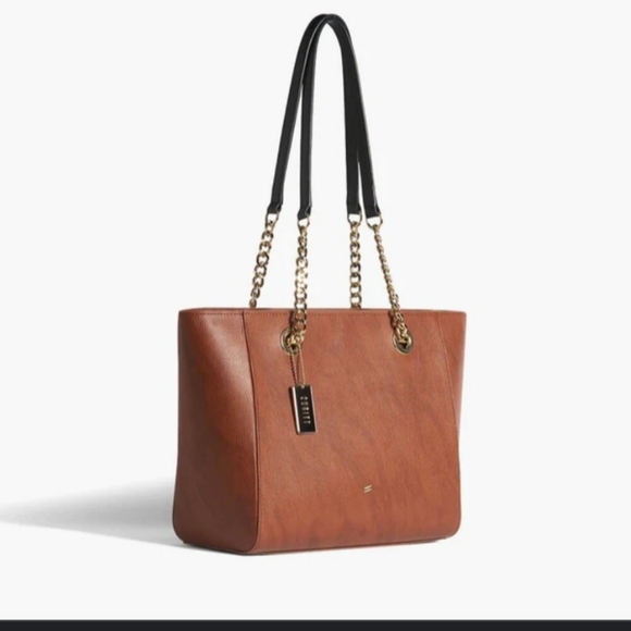 Aldo woman hand bag - Picture 2 of 5